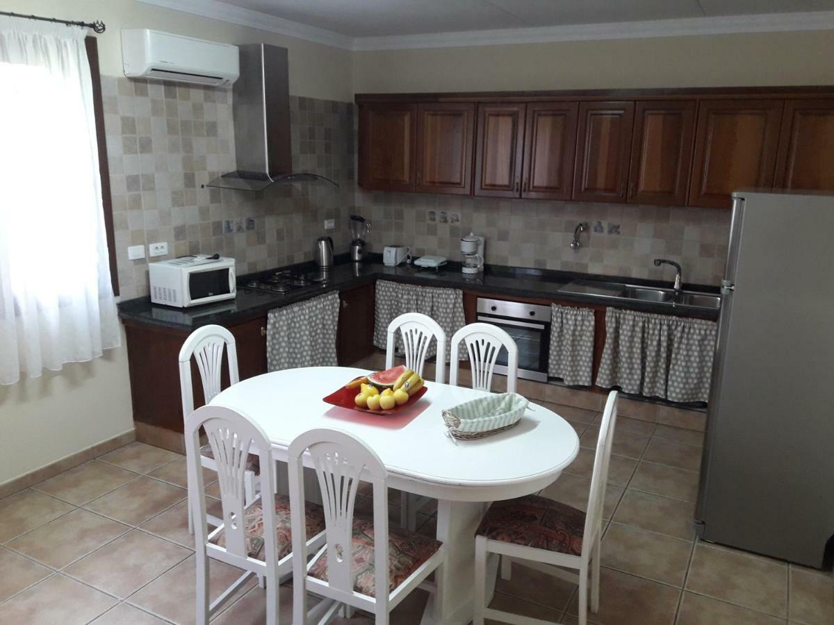 Casa Villa Tenerife Las Galletas Kültér fotó